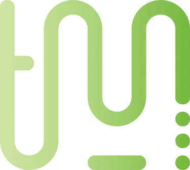 emblem