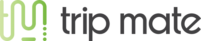 emblem
